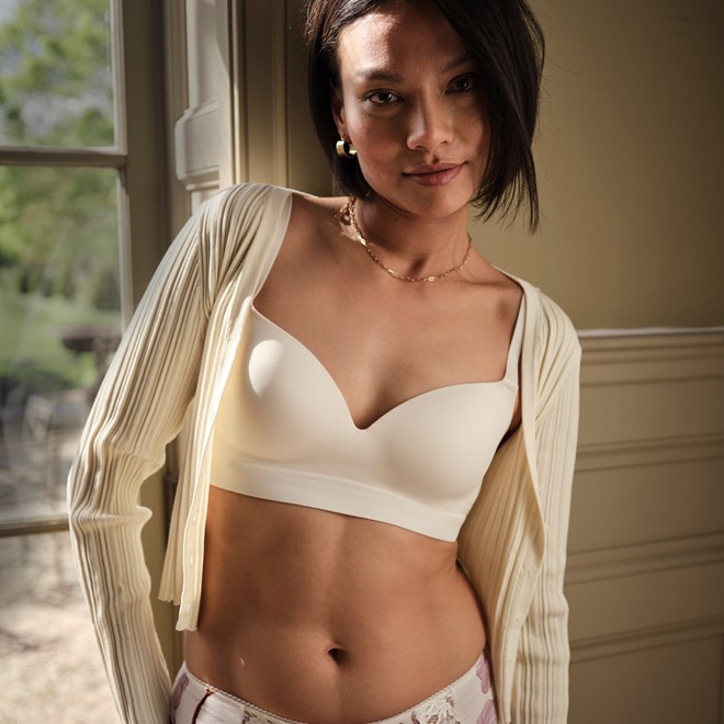 THE BEST 10 Lingerie in MOUNT PLEASANT, SC - Last Updated March