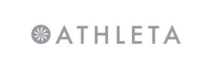 Athleta logo