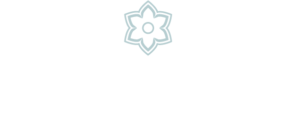 Mount Pleasant Town Centre Logo