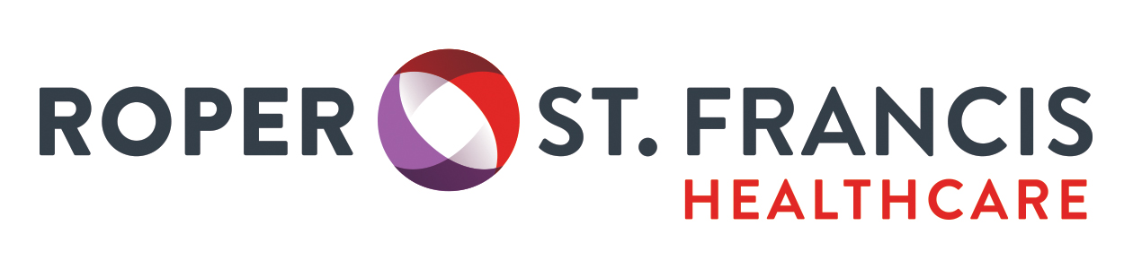 Roper St. Francis Healthcare Banner