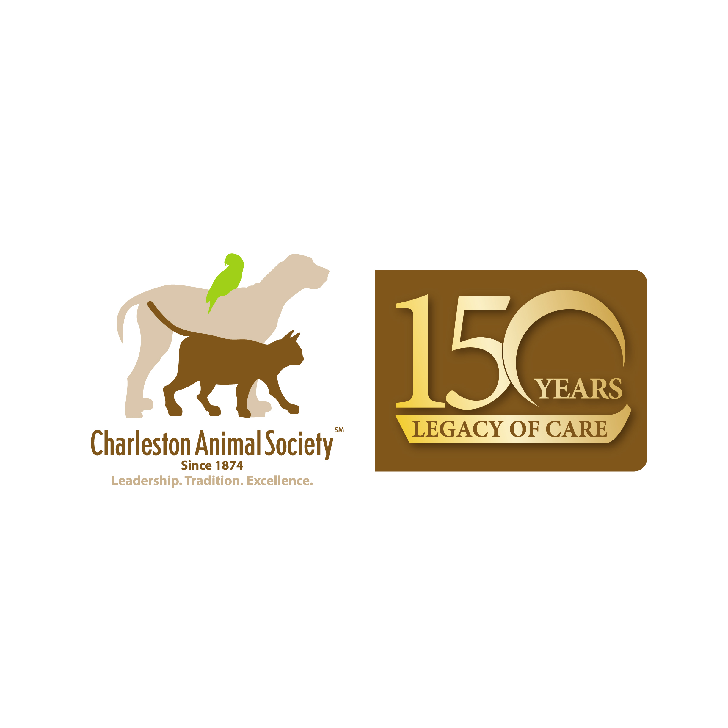 Charleston Animal Society